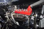 Chrysler Imperial CL Convertible Roadster by LeBaron 1933 года